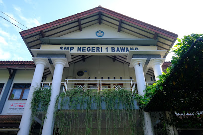 Foto Sekolah